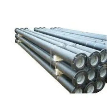 casting-pipes06_(1)[1]-2370329-52722.webp